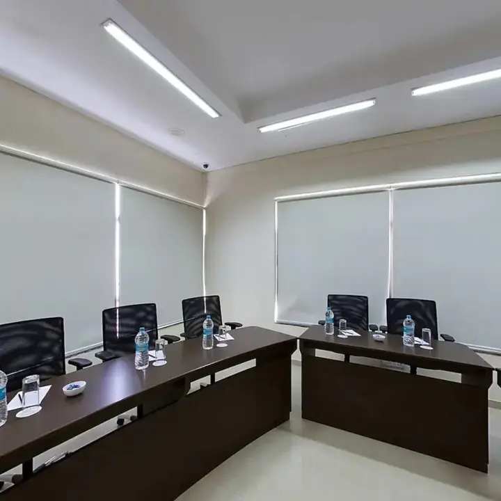 Бангалор: Pearl Suites