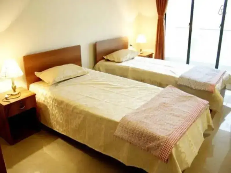 Сиолим: Casa Melhor: 4BHK at Siolim