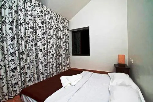 Baga Beach Home — фото 1