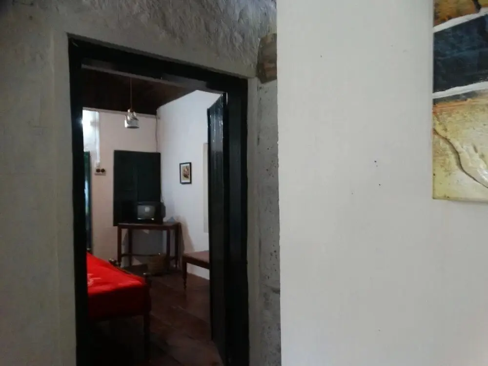 Муннар: Chai Guest House Munnar