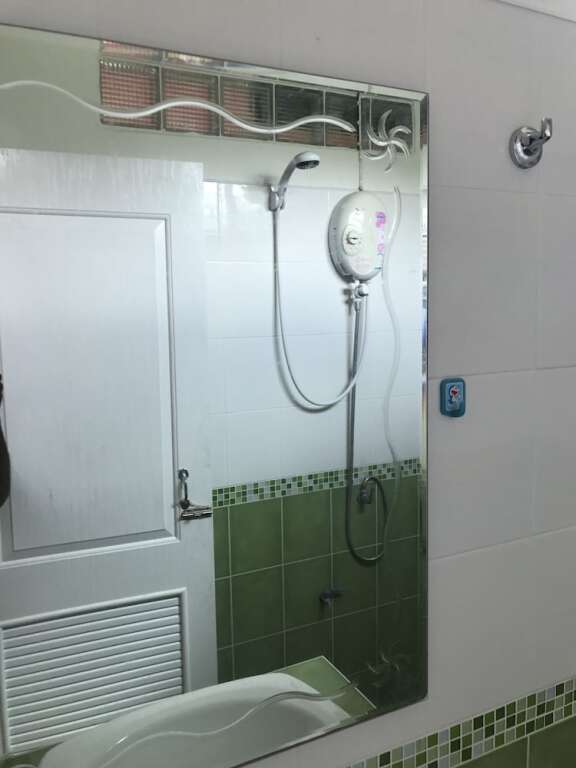 Муннар: Chai Guest House Munnar