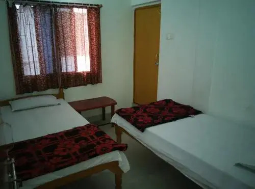 Бодх-Гая: Beauty Guest House