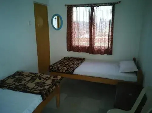Бодх-Гая: Beauty Guest House