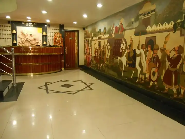 carousel image 3