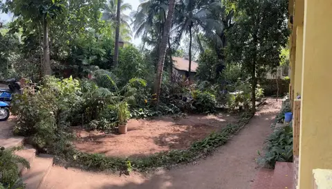 Adilson Guest House — фото 1