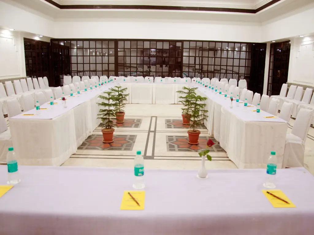 carousel image 2