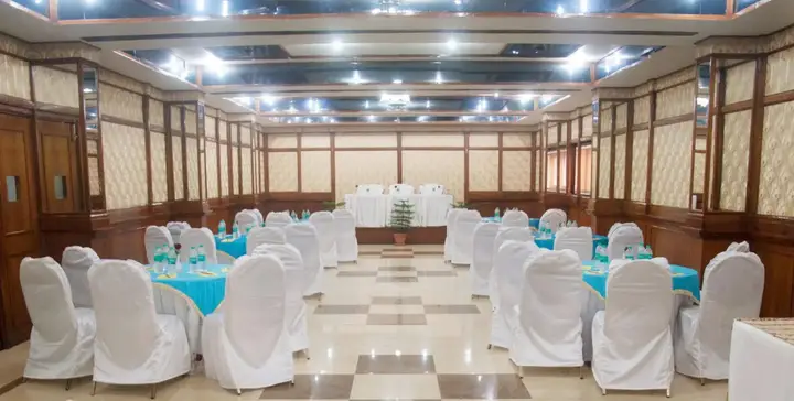 carousel image 0