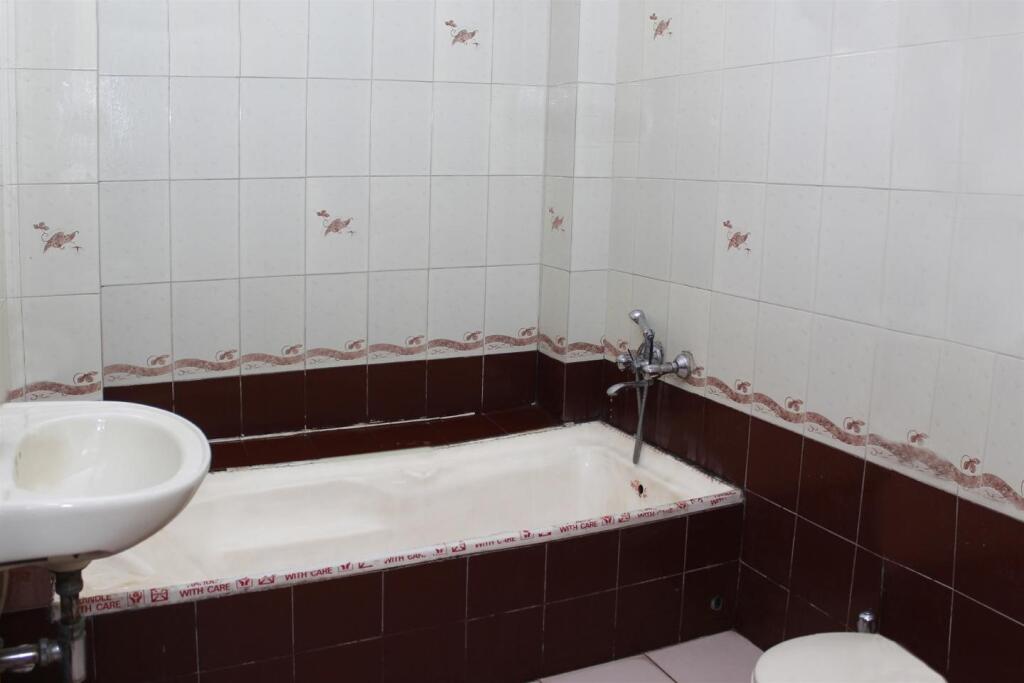 Джайпур: Hotel Sugandh Retreat