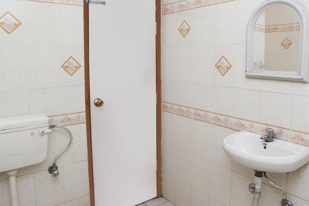 Джайпур: Hotel Sugandh Retreat