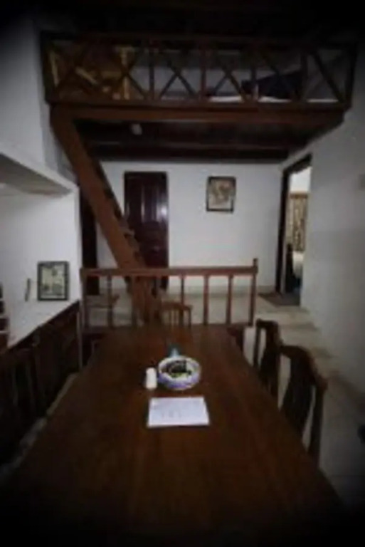 Наинитал: Hutton Cottage Annexe