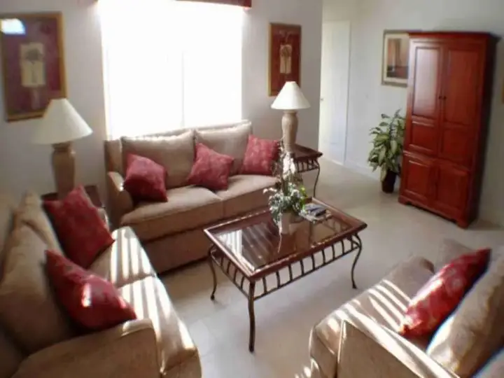 Ченнаи: OYO 2118 Palm Shore Residency