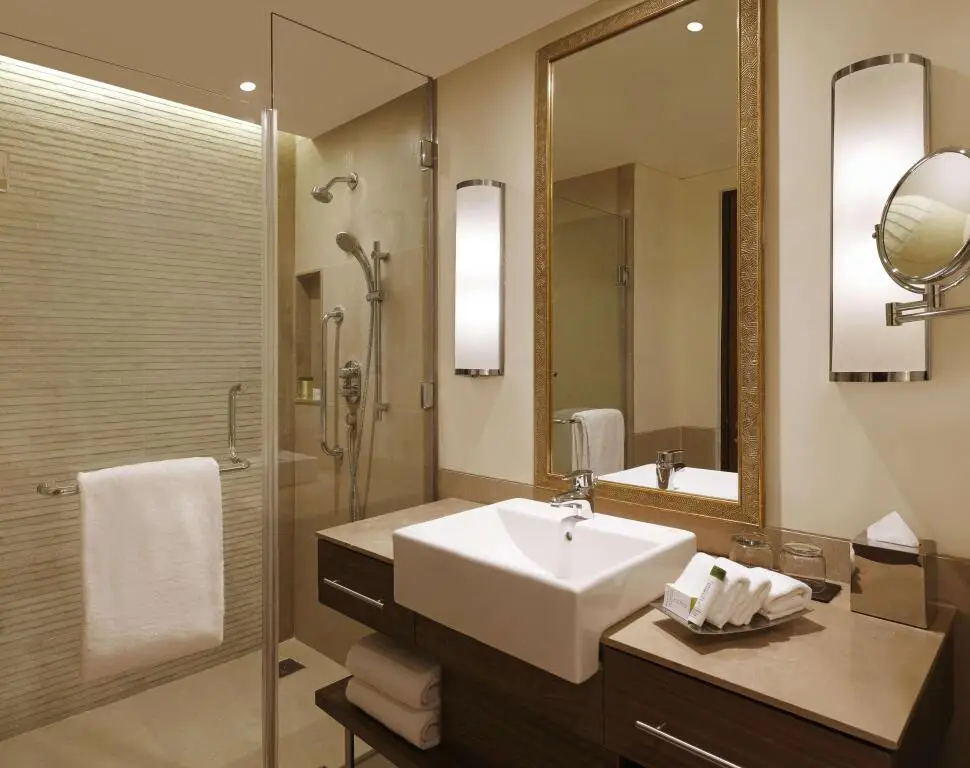 Агра: DoubleTree by Hilton Agra