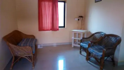 Даполи: Virgin Winds Resorts