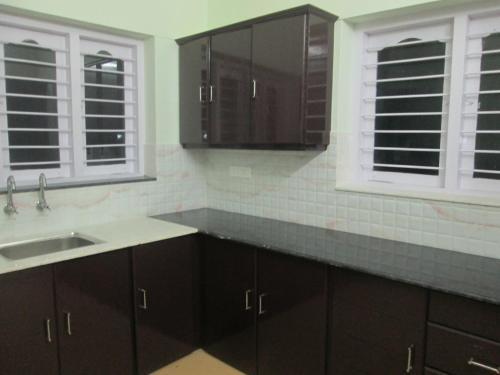 Тируванантапурам: Aabhaa Homestay in Trivandrum