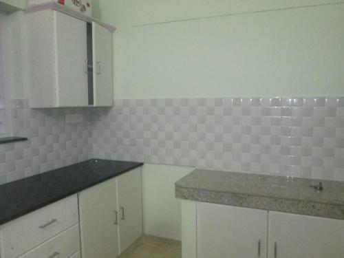 Тируванантапурам: Aabhaa Homestay in Trivandrum