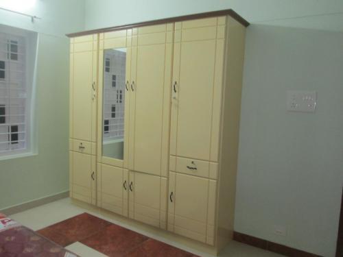 Тируванантапурам: Aabhaa Homestay in Trivandrum