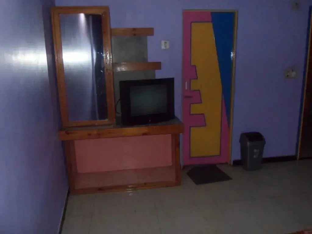 Сомнатх: Hotel Krishna