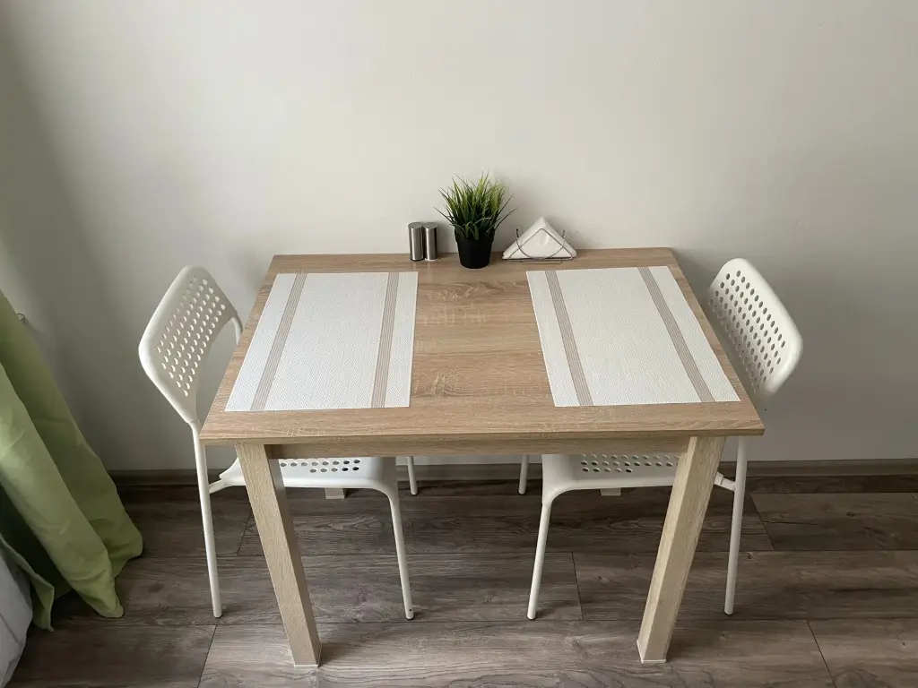 Санкт-Петербург: Апартаменты Scandi2home