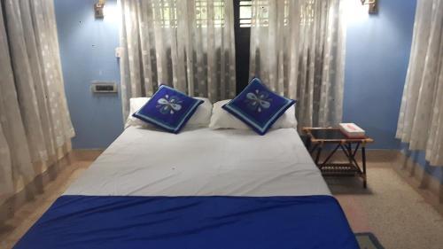 Мухамма: Gokulam Homestay