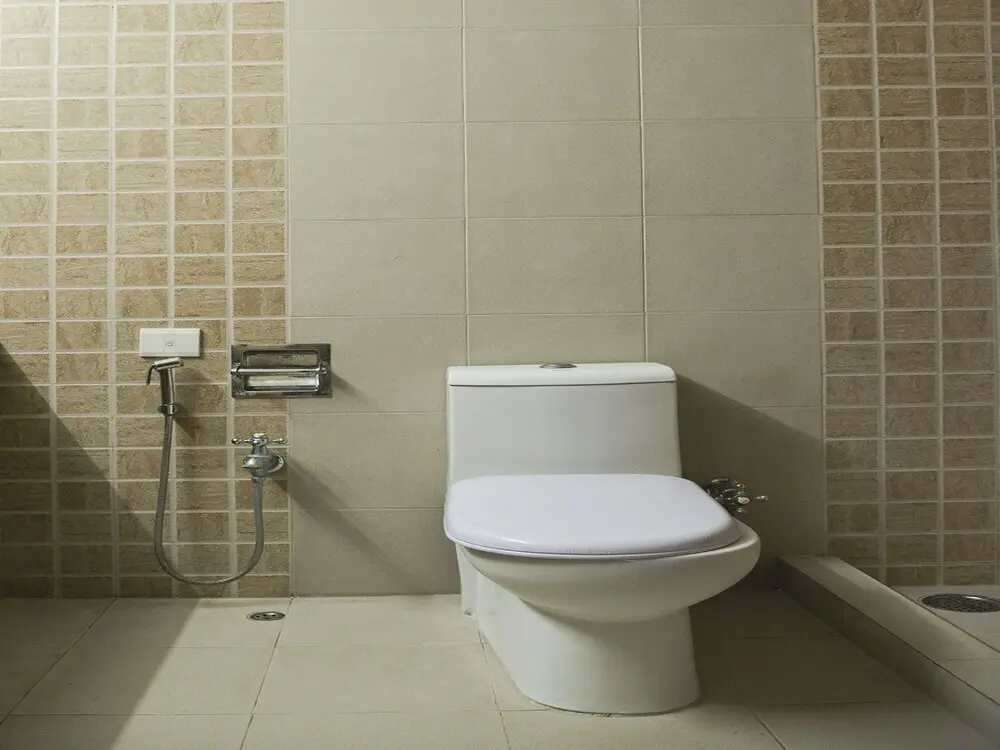 Мандармани: OYO 15149 Hotel Ajoy Minar