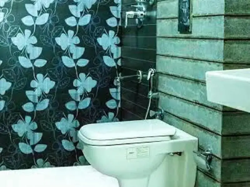 Султан-Батери: Alakkal Residency