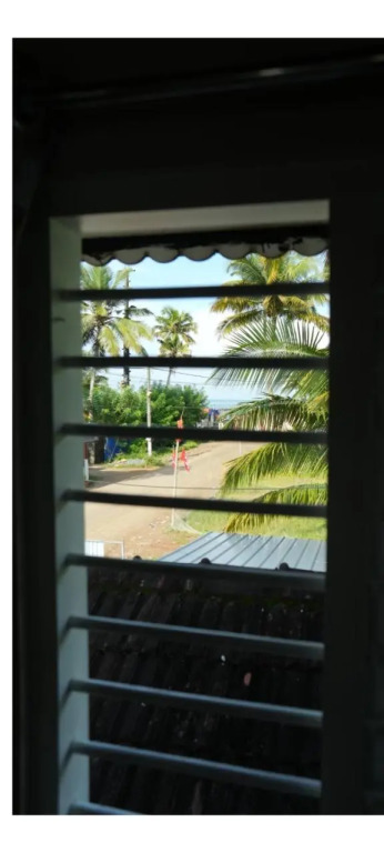 Cherthala: Marari Arthunkal Beach Villa