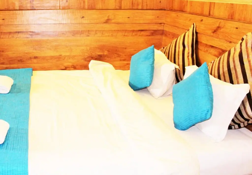 Джайпур: OYO 5723 Hotel Crown Jaipur
