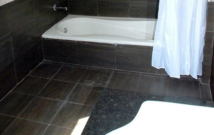 Джайпур: La Premier Spa & Resort
