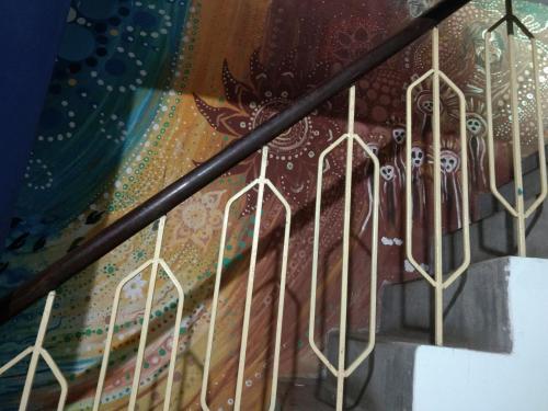 Aniket Paying Guest House — фото 1