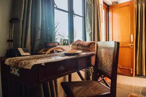 Gorayya Villa by Vista Rooms — фото 1