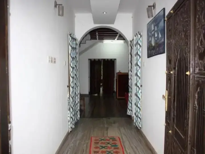 Варкала: Sidha Malayalam Ayurveda & Panchakarma centre