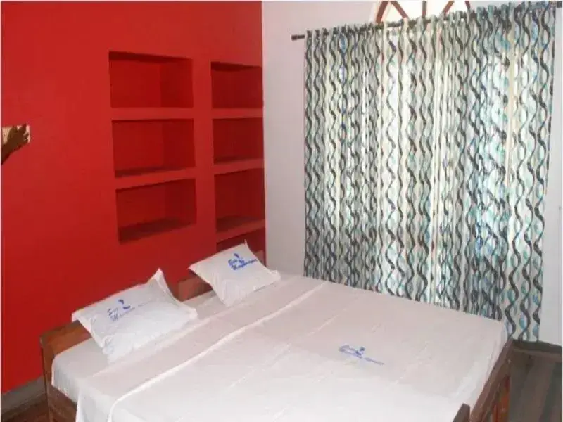 Варкала: Sidha Malayalam Ayurveda & Panchakarma centre
