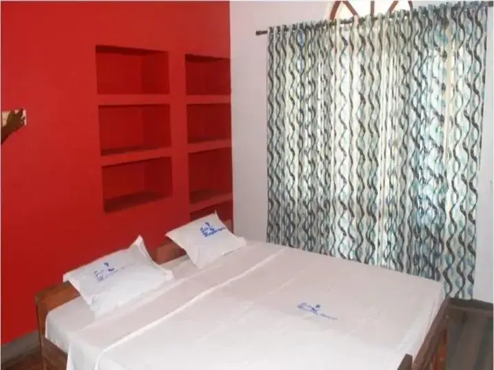Варкала: Sidha Malayalam Ayurveda & Panchakarma centre