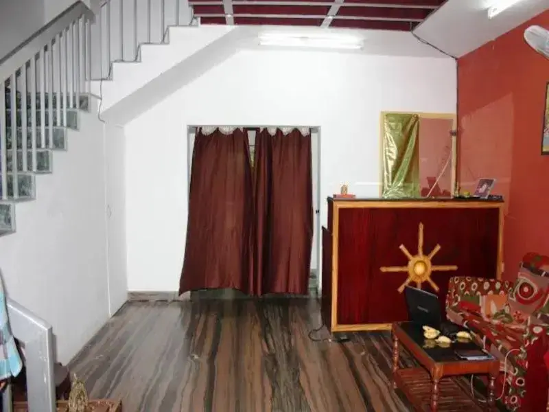 Варкала: Sidha Malayalam Ayurveda & Panchakarma centre