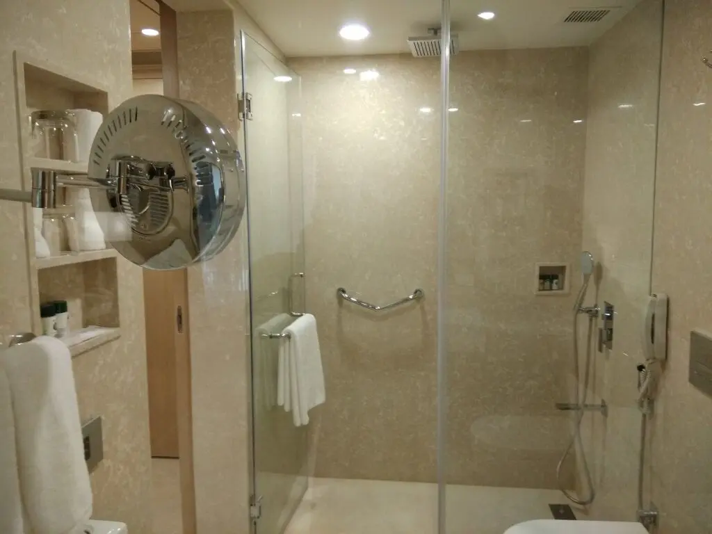 Аурангабад: Welcomhotel by ITC Hotels, Rama International, Aurangabad