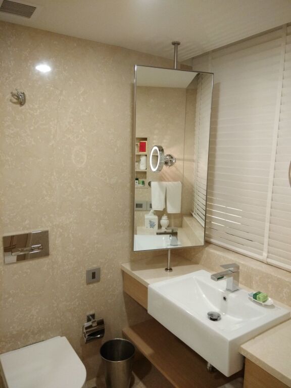 Аурангабад: Welcomhotel by ITC Hotels, Rama International, Aurangabad