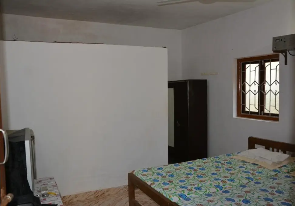 Бага: Joanita Guest House