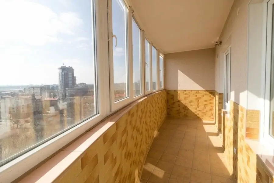 Калининград: Апарт39ру на улице Гагарина 2А