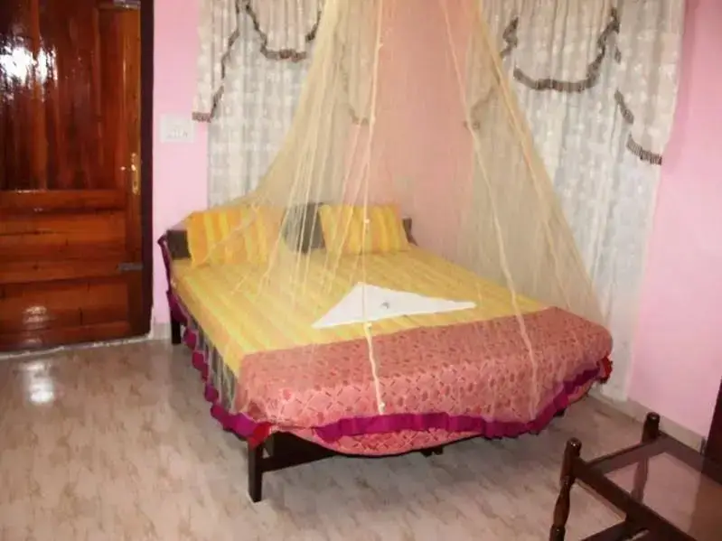 Аллеппи: Dream Heaven Cottage