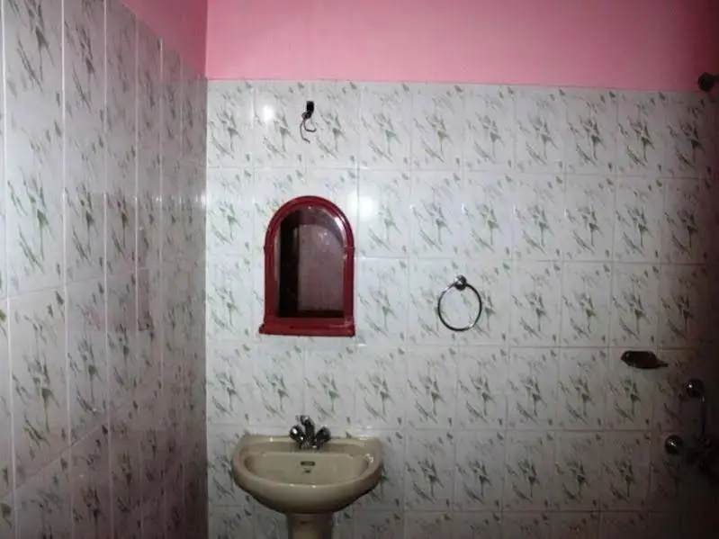 Аллеппи: Dream Heaven Cottage