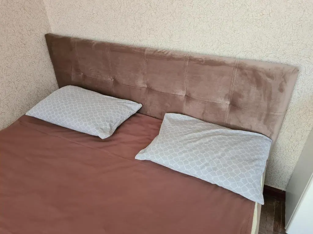 Калининград: Апартаменты Apart39 в Самом Центре у Зоопарка