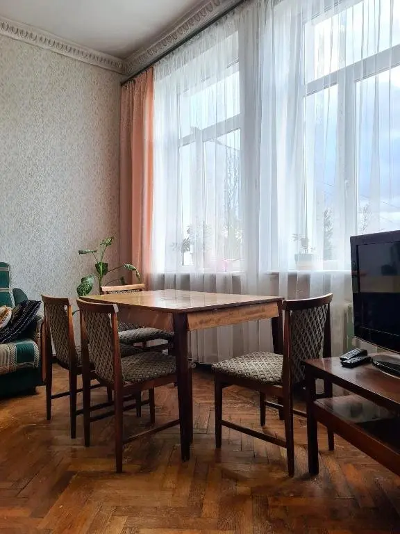 Калининград: Апартаменты Apart39 в Самом Центре у Зоопарка