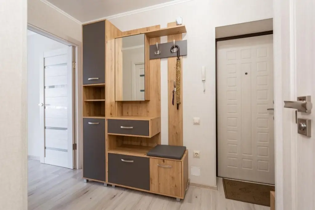 Калининград: Apart39ru on street Galitskogo 10