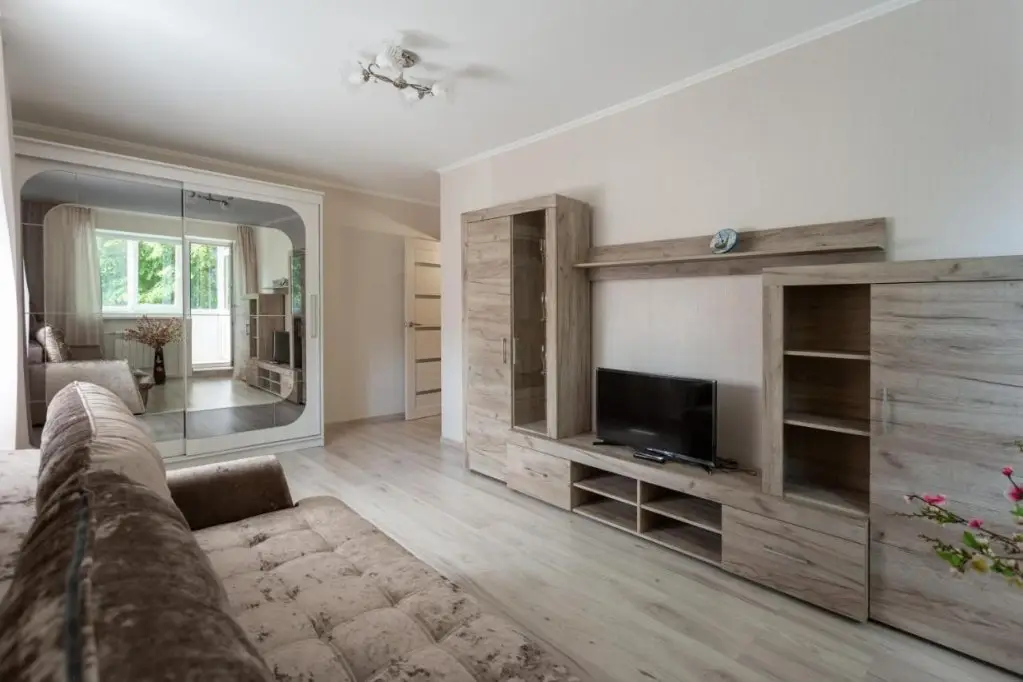 Калининград: Apart39ru on street Galitskogo 10