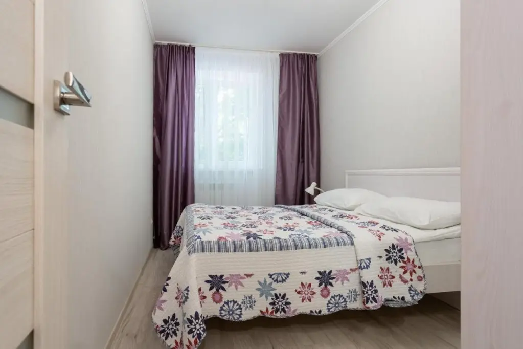 Калининград: Apart39ru on street Galitskogo 10