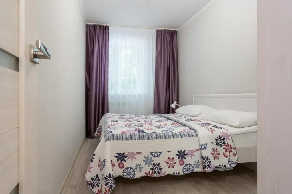 Калининград: Apart39ru on street Galitskogo 10
