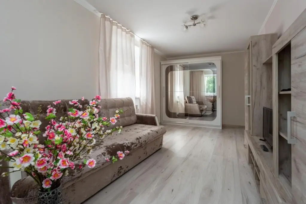Калининград: Apart39ru on street Galitskogo 10