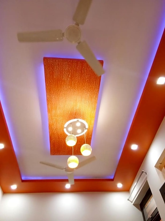 Agra Luxury Home Stay — фото 1