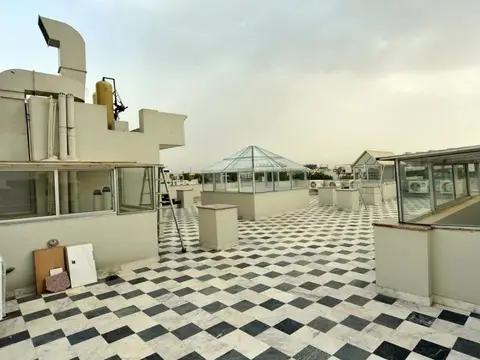 Agra Luxury Home Stay — фото 1