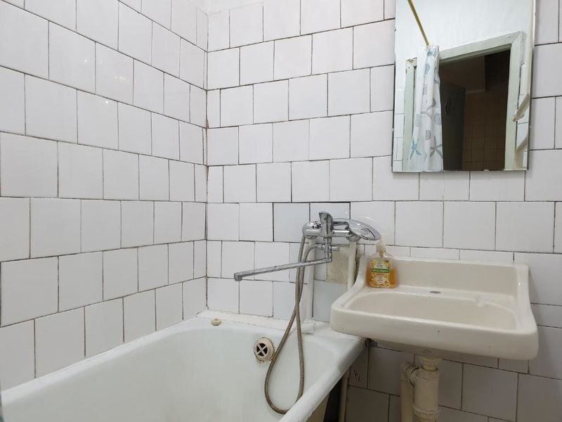 Калининград: Апарт39ру на улице Грига, 42